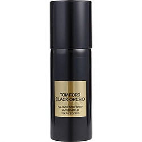 Tom Ford Black Orchid Spray para todo el cuerpo 4.0 oz.