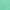 Mint, variant on Bella Canvas Women's Flowy V-Neck Relaxed Drapey Tank Top, Style B8805