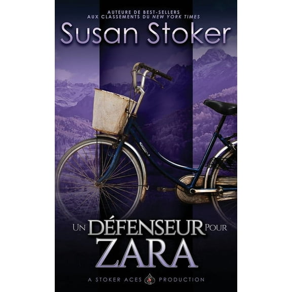 Mercenaires Rebelles Un Défenseur pour Zara, Book 6, (Paperback)