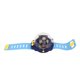 thumbnail image 2 of Mini RC Automobile Watch Alloy Electronic Automobile Watch toys, con carga usb, adecuado para niños de 3 años y más naranja, 2 of 10