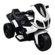 thumbnail image 1 of Triciclo Grande Para Recargable Para Motocicleta Eléctrica Para Niños, Música, Luces, Gran Potencia, Conducción Segura Con Batería Desmontable Para Una Comodidad Óptima, 1 of 7