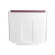 thumbnail image 1 of Wdftyju Cubo de basura plegable, armario de cocina, puerta colgante, baño, inodoro, cubo de basura Wdftyju 3dl5qj6dr0fw1sc0D02, 1 of 5