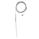thumbnail image 3 of Termopar, Sensor De Termopar De Respuesta Rápida Para Medición De Temperatura YLSHRF Thermocouple, 3 of 8