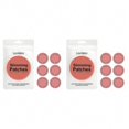 thumbnail image 1 of The Vita A Retinol Shot Tightening Booster Anti-Aging- 15ml, 1 of 5