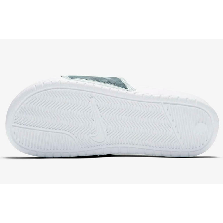 Nike benassi online lx