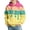 74Mint Green435, variant on XAOFW Boys Hoodies Long Sleeve Knit Hooded Sweatshirt With Ice Print And Front Pocket Loose Fit Pullover Hoodies For Casual Daily Wear Stylish Tops 2-3 Years