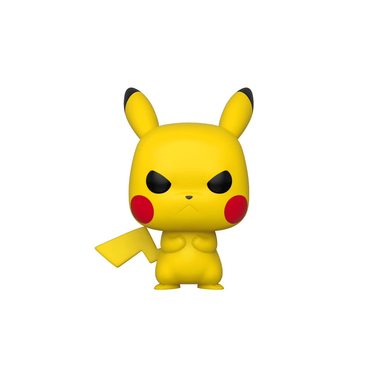 Pokemon Candy Bottle Pikachu Cute Rare Gift Limited 
