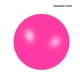 thumbnail image 5 of Tholdsy Sticky Ball Pared Techo Lanzar Bola Juguete para aliviar el estrés Niños Adultos TPR Vent Toy, Rose Red, 6cm Rosa roja 6CM 5piezas Tholdsy CBP170221, 5 of 5