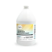 Zogics Hypochlorous Ready-to-Use Surface Disinfectant
