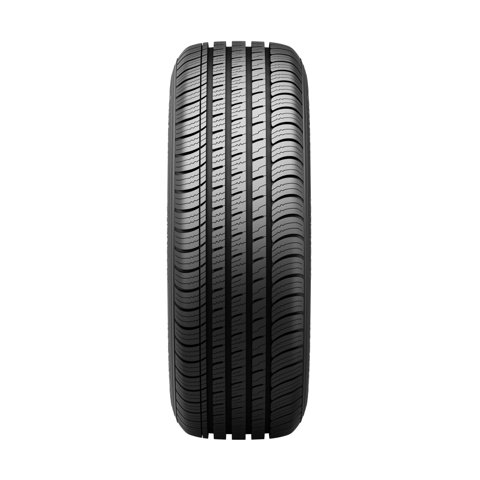 Fuzion Touring 215/60R16 95V Tire simolary.com 16 Fuzion Touring 215/60R16 95V Tire Simolary simolary.com 16