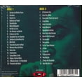 thumbnail image 2 of Bossa Nova Vibe of Joao Gilberto (CD), 2 of 4