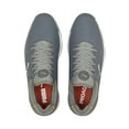 thumbnail image 4 of Puma Mens Proadapt Alphacat Golf Shoes 19569508 - Quiet Shade/Silver - New, 4 of 5