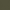 Army Green, variant on Eastsport Unisex Victory Top Loader Backpack, Light Khaki
