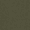 Army Green, variant on Eastsport Unisex Victory Top Loader Backpack, Black