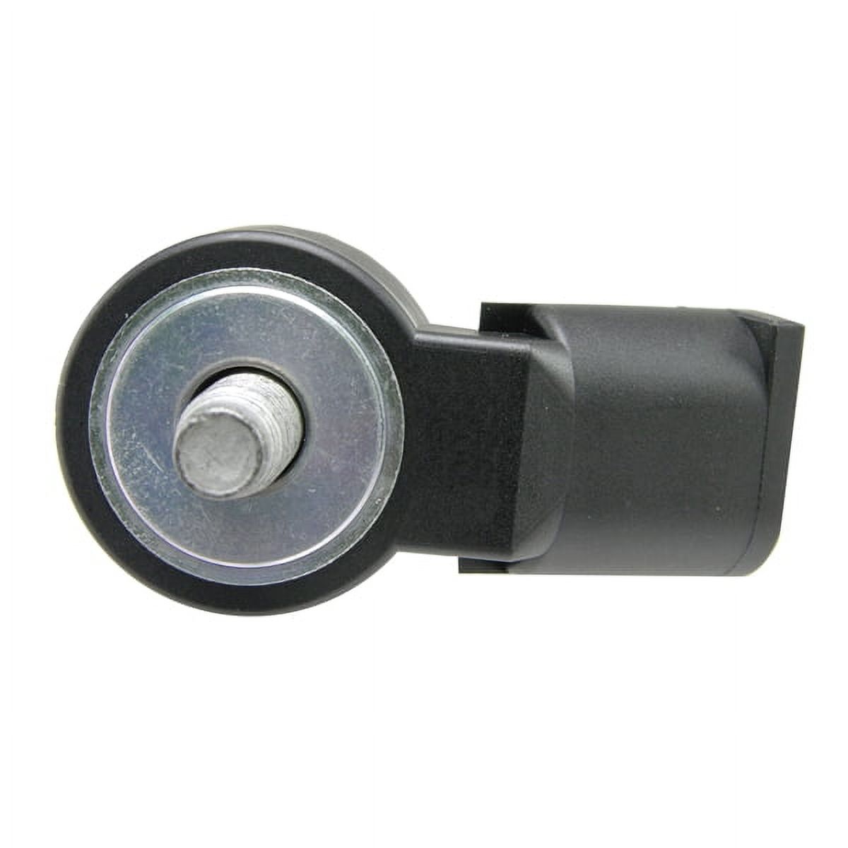 Ignition Knock (Detonation) Sensor
