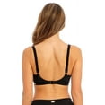 thumbnail image 4 of Fantasie East Hampton Underwire Gathered Full Cup Bikini Top FS502801, 4 of 4