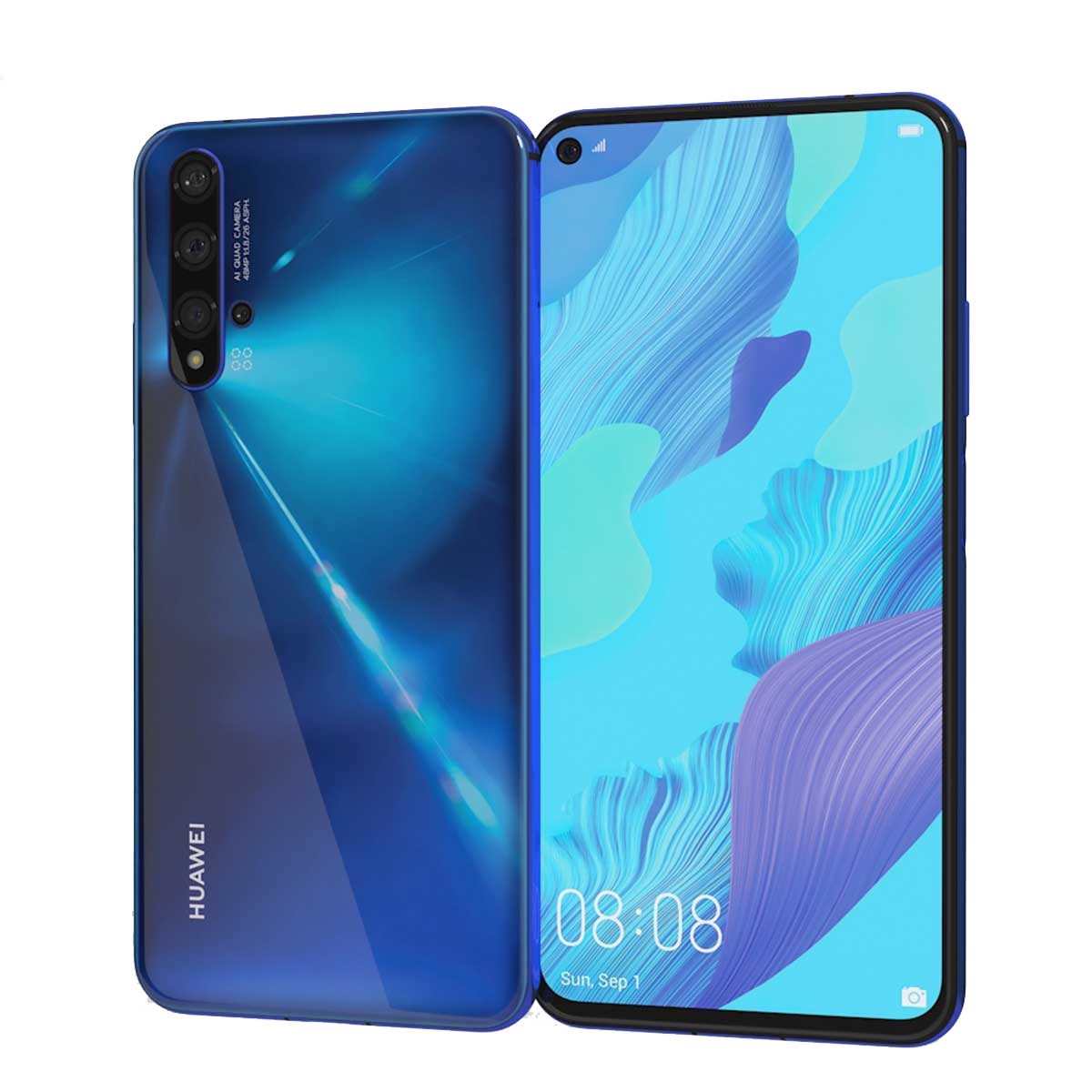 Аналог хонор. Huawei nova 5t yal-l21 8/128gb. Huawei nova 5t 6/128gb. Huawei honor x8 (2022). Хонор снм-u01.
