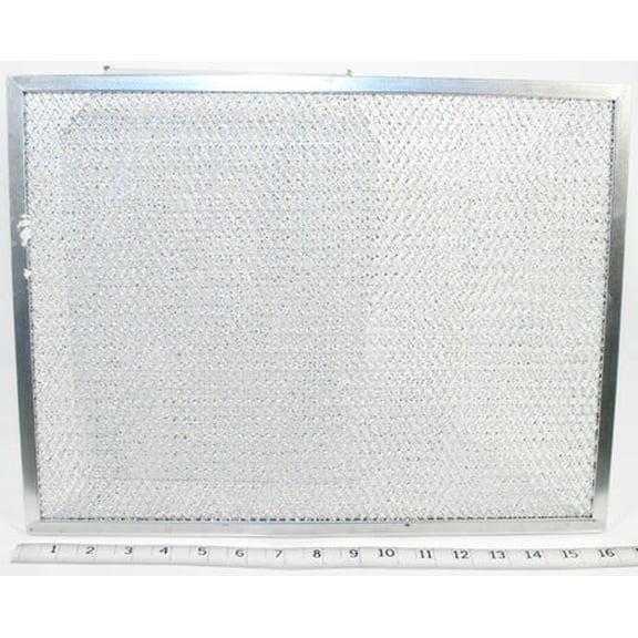 Trion LINT SCREEN 16X12 516 123324005