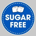 thumbnail image 4 of Trident Original Sugar Free Gum, Regular Size, 14 Pieces, 4 of 6