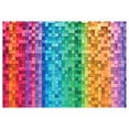 thumbnail image 2 of Rompecabezas Clementoni Colorboom 1500 Piezas Pixel, 2 of 2
