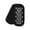 A, variant on Moisturizing Gel Socks Foot Care Gel Moisturizing Silicone Socks Non Slip Heel Socks Chapped Foot Care Socks Women Men Soft Feet Rough Skin Hair Eraser Womens Feet Care Pedicure Liners Disposable Feet