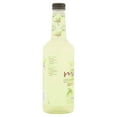 thumbnail image 2 of Rose's Traditional Mojito Mix, 33.8 fl oz, Bottle, 2 of 6