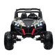 thumbnail image 4 of Montable Electrico AEIOU Razer Verde Militar, 4 of 5
