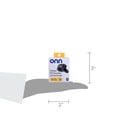 thumbnail image 5 of onn 20W/18W Wireless FM Transmitter and Car Charger, 5 of 6