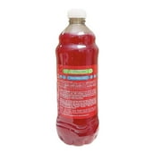 Pinalen Floral Delight 25.3 Fl Oz 4Pack
