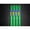 Bright Green, variant on RiteCo Raydiant 80123 Riteco Raydiant Fade Resistant Art Rolls Warm Brown 48 In. X 12 Ft. 4 Pack