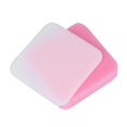thumbnail image 1 of Yuarrent 2 unids/set secado Fondant flor pastel moldes herramientas espuma Chote azúcar molde estera goma forma esponja almohadilla Herramientas y accesorios para hornear Yuarrent JJ18540-00, 1 of 6