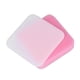 thumbnail image 1 of Bearachild 2 unids/set de secado de Fondant flor torta herramientas espuma Chote azúcar molde Mat goma Shaping esponja Pad Herramientas y accesorios para hornear Bearachild JJ18540-00, 1 of 6