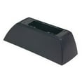 thumbnail image 3 of BBFT 80681 Z‑Gate Shifter Plastic Top Cover, 3 of 10