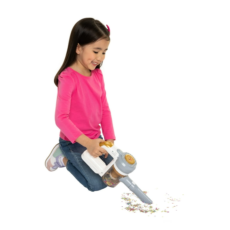 My Sweet Love Vacuum Play Set, 5 Pieces photo 5