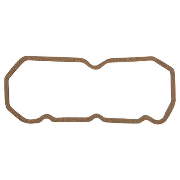 735057M1 New Valve Cover Gasket for Massey Ferguson Specific Tractor Models 135, 150