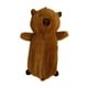 thumbnail image 2 of Estuche para lápices, peluche, suave, diseño de dibujos animados, papelería, juguete de peluche, , estuche para lápices para adolescentes y es, 2 of 9