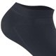 thumbnail image 3 of Rohner Basic Calcetines de deporte unisex, paquete de 3 - Bambú Negro 43-46, 3 of 4
