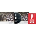 thumbnail image 1 of Roseland NYC Live: 25th Anniversary, 1 of 1