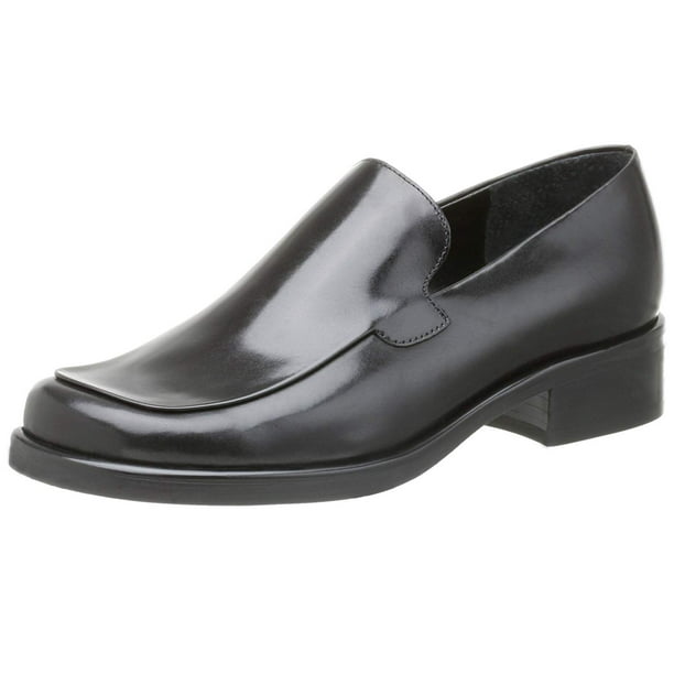 franco sarto bloomingdales