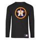 thumbnail image 1 of Playera Deportiva Houston Astros Beisbol Grandes Ligas, 1 of 1