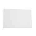 thumbnail image 1 of Bloque De Goma, Bloque De Tallado De Goma De Transferencia Transparente Goma Blanda Para Tarjetas De Invitación Para álbumes De Recortes Para Postales, 1 of 8