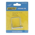 thumbnail image 4 of Seachoice Spare Locking Pin - Replacement Lock Pin - Multicolor, 4 of 4