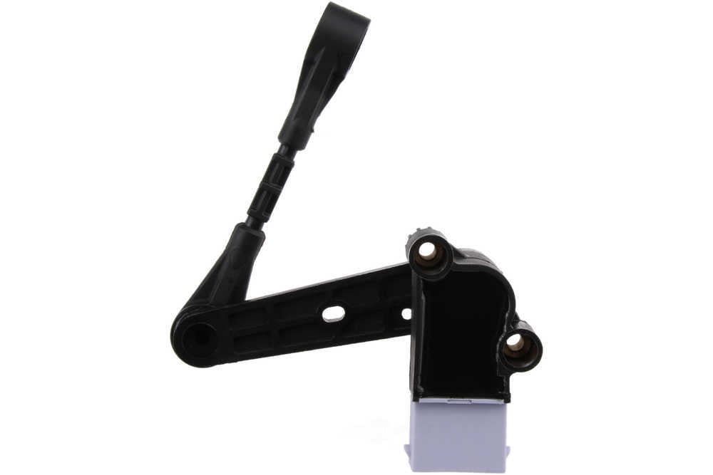 URO Parts URO-017038 Suspension Height Level Sensor