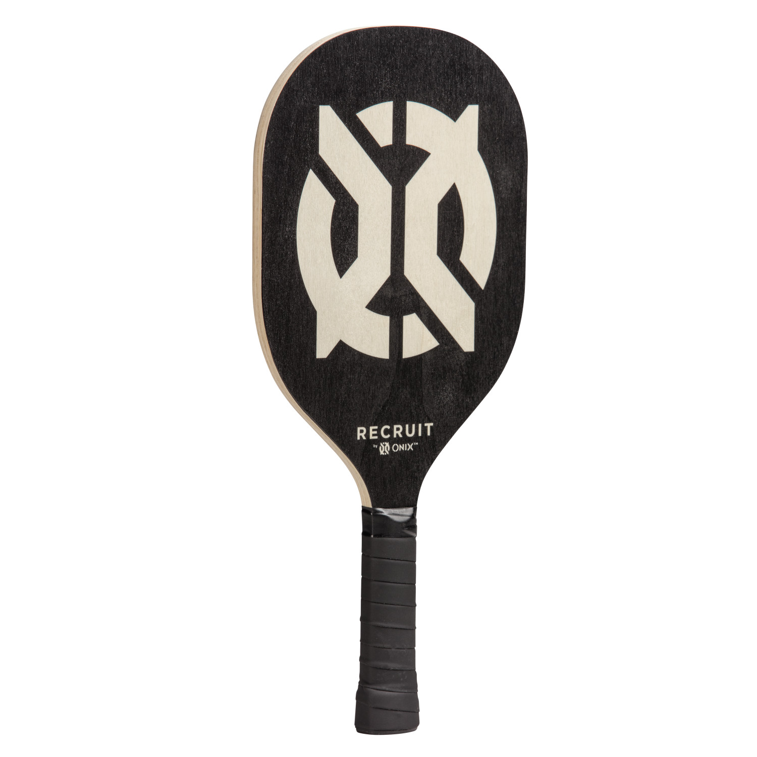 Recruit by ONIX Pickleball Starter Set for All Ages and Levels to Learn to Play - image 3 of 11