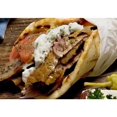 thumbnail image 4 of KeyTop Electric Kebab Knife, Kebab Knives Doner Kebab Knife Kebab Slicer, 4 of 4