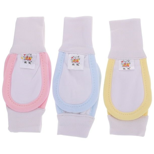 Diaper Baby Belly Belt Fastener Newborn Band Umbilical Cloth Binder