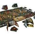 thumbnail image 3 of A Game of Thrones: The Board Game Second Edition for Ages 14 and up, from Asmodee, 3 of 5