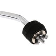 thumbnail image 3 of Brazo de platillos con brazo de 52 cm Sunnimix para Accesorios de Partes de platillos, 3 of 7