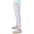 thumbnail image 2 of pantalón PARA HOMBRE QUARRY BOLSAS LATERALES SLIM FIT, 2 of 4