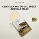 thumbnail image 2 of Mascarilla en forma de ampolla SKIN1004 Madagascar Centella Watergel, 2 of 7